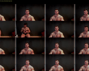 jackyhuge