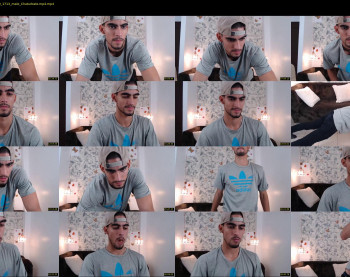 jackysexyboyx