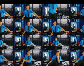 jacobb_hot