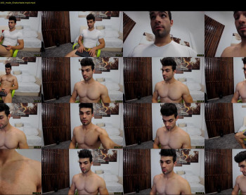 jamesclarkk