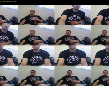 jcdonjuan408
