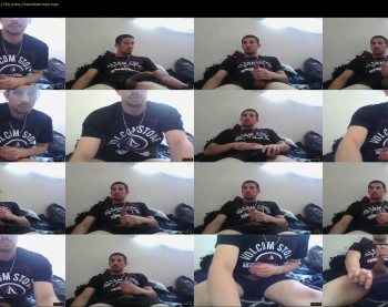 jcdonjuan408