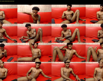 jean_maxx