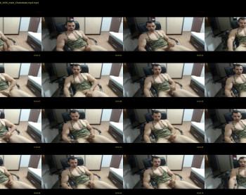 jeffmaverick12