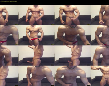 jhonnyboy007