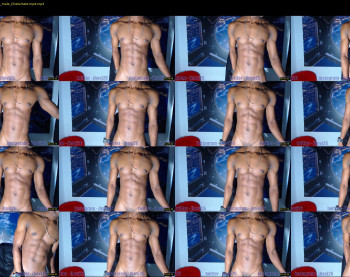 jhony_vj