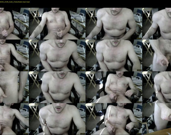 johnjohnbonbon81