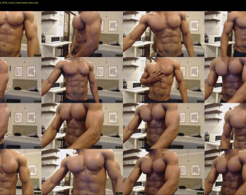 johnnydolce50