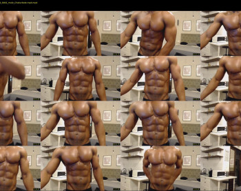 johnnydolce50