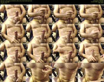 johnnynhou