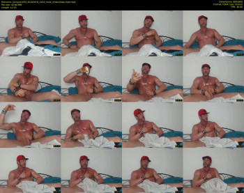 jonnycockfill