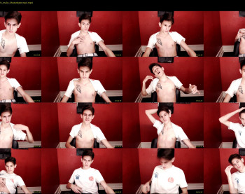 jony_boy_