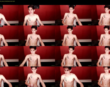 jony_boy_
