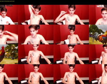 jony_boy_