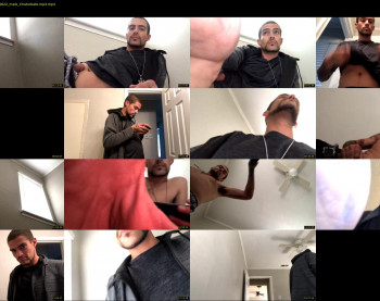 jstechgenius