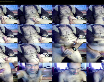 justmanfree
