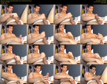 karlsxsxx