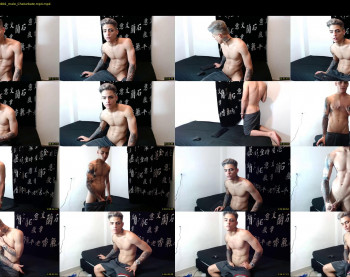 kingbaby18