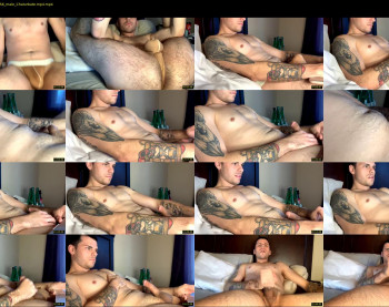 kris_kinkie