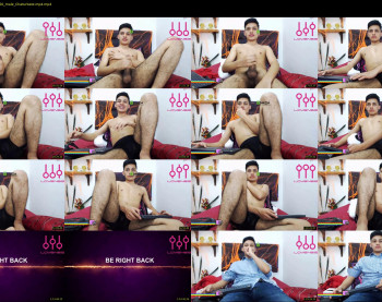 latin_boyx