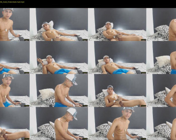 latin_dylan