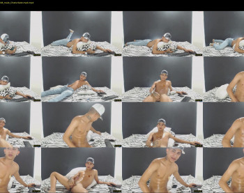 latin_dylan