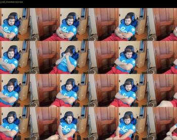 lolhiimty