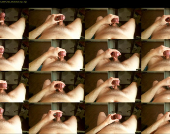 lotsofprecum79