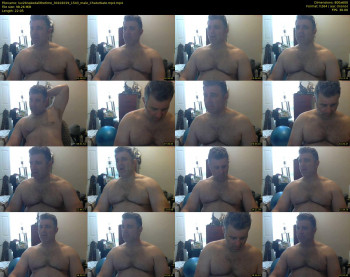 luv2bnakedallthetime