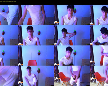 man_in_cam