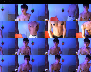 man_in_cam
