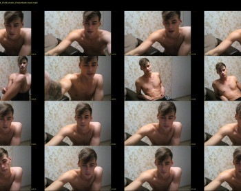 mao_cheng