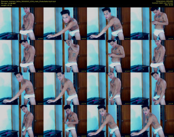 mariano_latinx