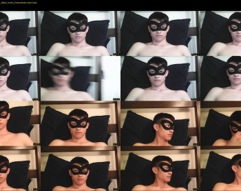 masked_squid
