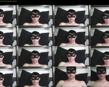 masked_squid
