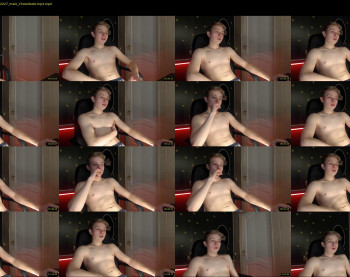 mason_kents