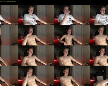 mason_kents