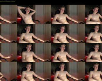 mason_kents