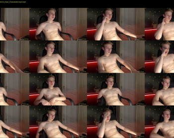 mason_kents