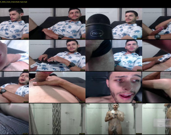 mattbauman94