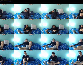 matthew_hot21