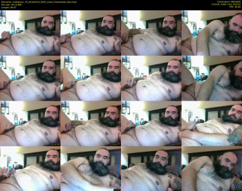 mattybear_76