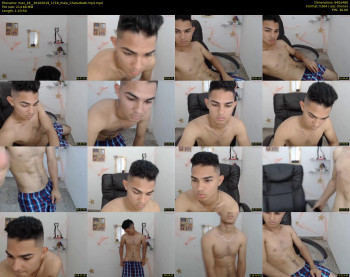 max_18_