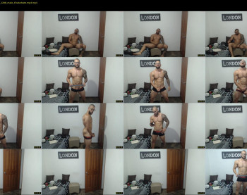 maximusreed