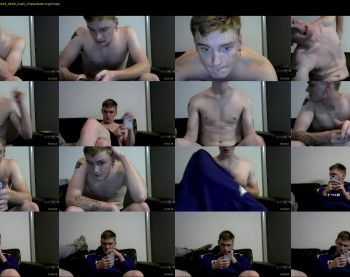 michael_valentino
