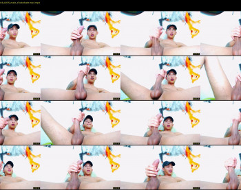 mike_bigcockxxx