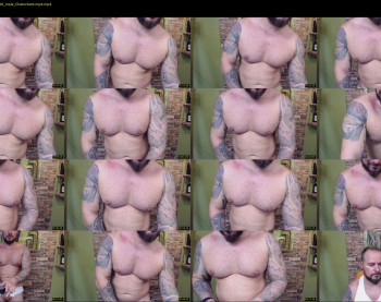 mikebuff1