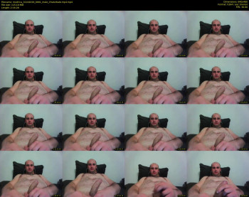 modrica