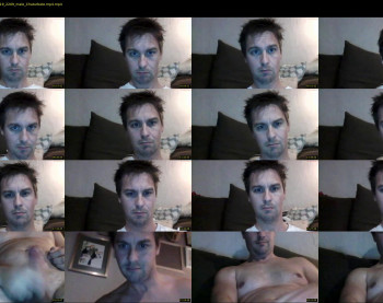 moi9876543210
