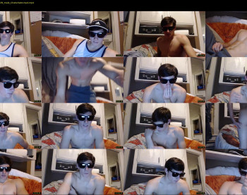 mrjaxon12